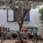 L'ulivo Di Lu Bed & Breakfast