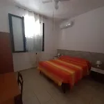 L'ulivo Di Lu 4*