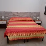 Bed & Breakfast L'ulivo Di Lu 4*