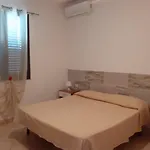 L'ulivo Di Lu 4*