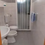 Bed & Breakfast L'ulivo Di Lu