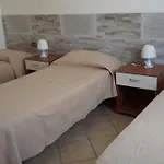 Bed & Breakfast L'ulivo Di Lu