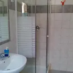 L'ulivo Di Lu 4* Marina di Ragusa