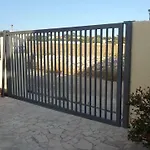 L'ulivo Di Lu Bed & Breakfast