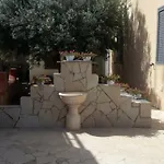 L'ulivo Di Lu Marina di Ragusa
