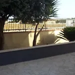L'ulivo Di Lu Bed & Breakfast